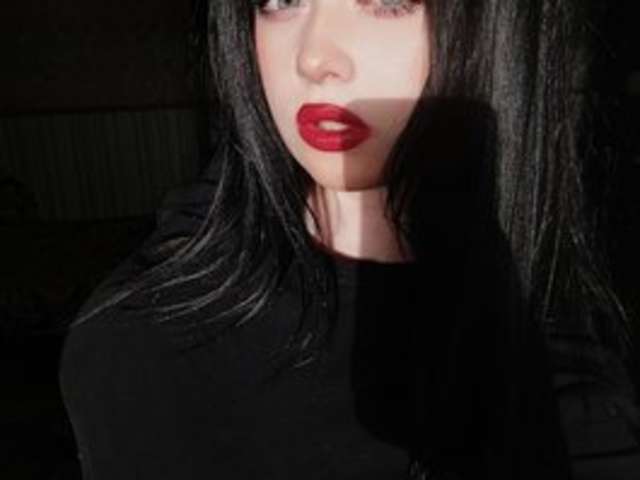 go to chat with WikPik
