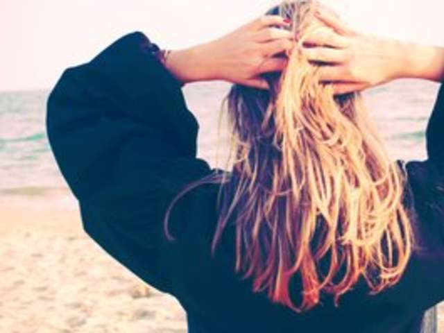 go to chat with Wiktoooria