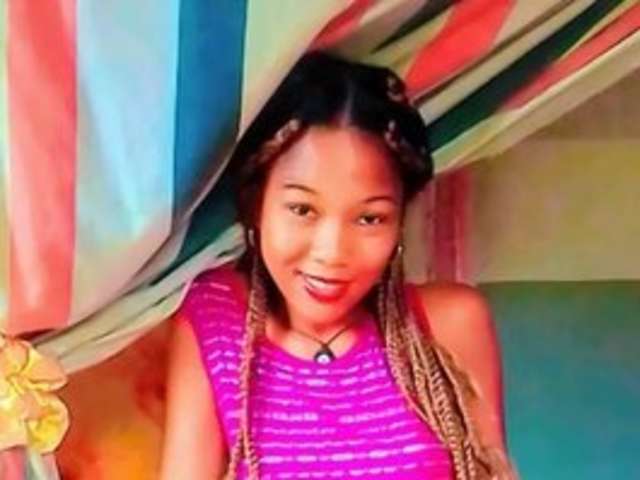 go to chat with Wilana