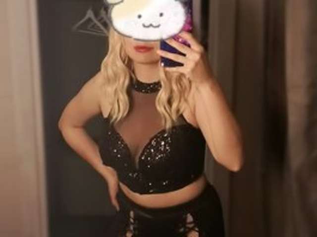 go to chat with Wild-Orchid
