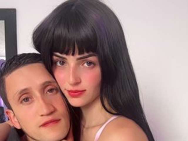 go to chat with Wild-appetite