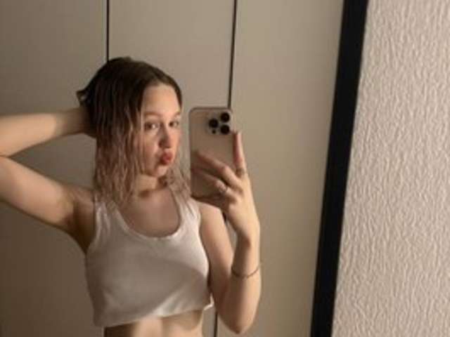 go to chat with WildAlice
