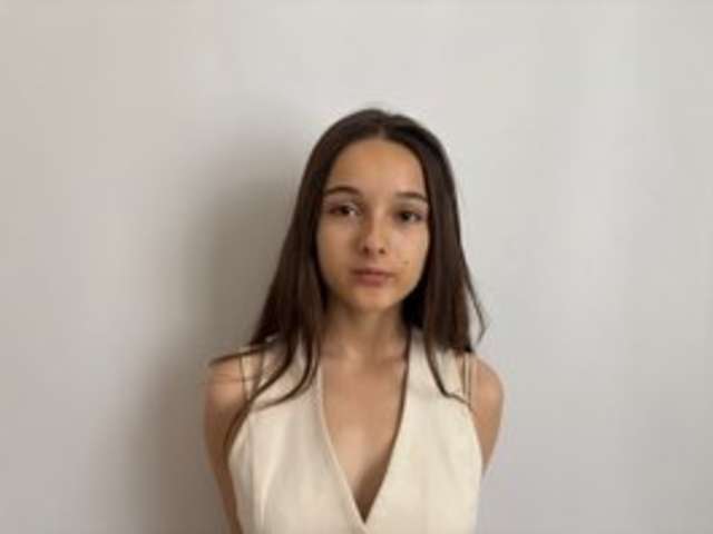 go to chat with WildBeetle