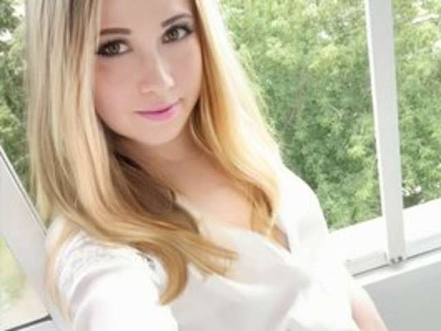 go to chat with WildCatling