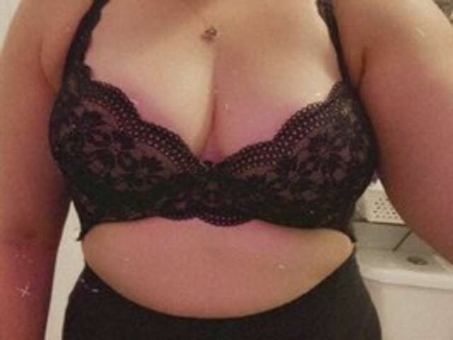 go to chat with WildFantasyCouple69