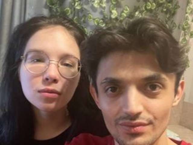 go to chat with WildHarmony