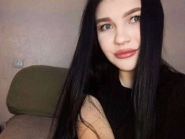 go to chat with WildKittty