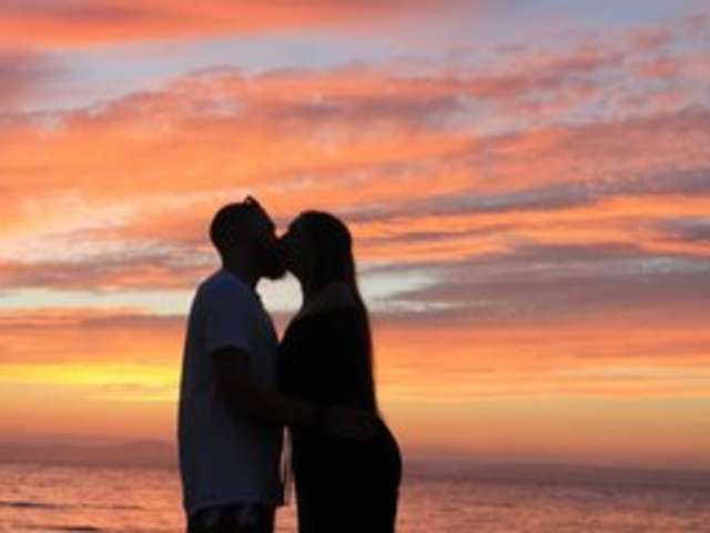 go to chat with WildLoversOne