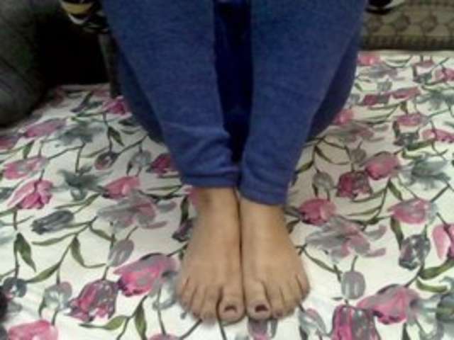 go to chat with WildSarita22