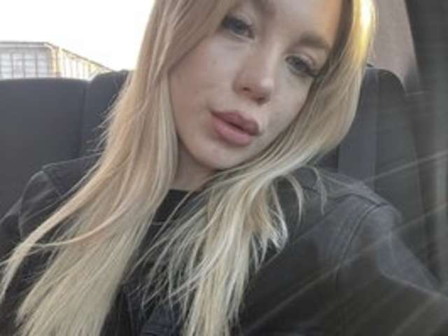 go to chat with WildSugarr
