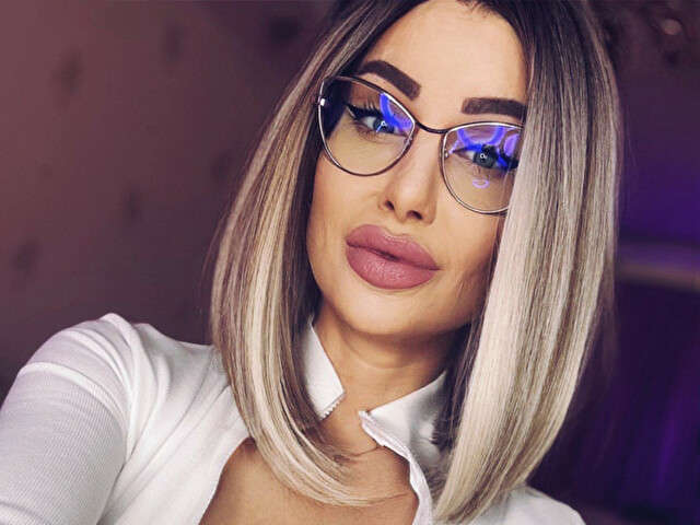 go to chat with Wildamazon
