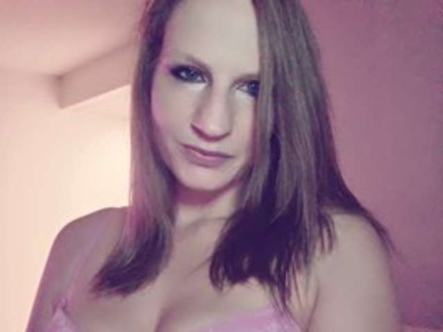 go to chat with WildnWitty341