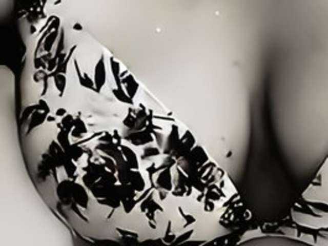 WILDYCHERRY amateur webcam photo