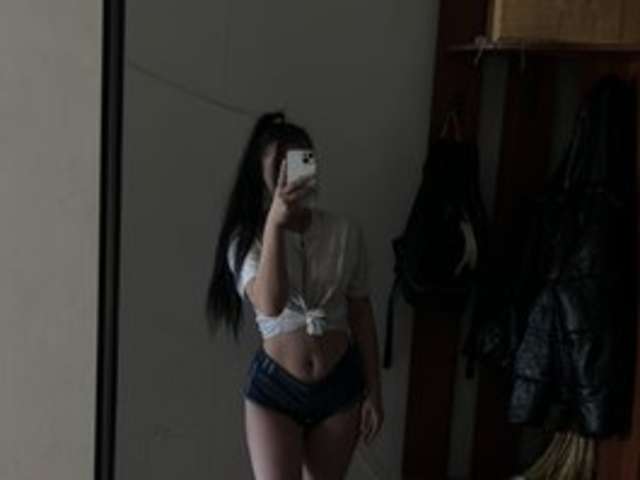 go to chat with Williams763