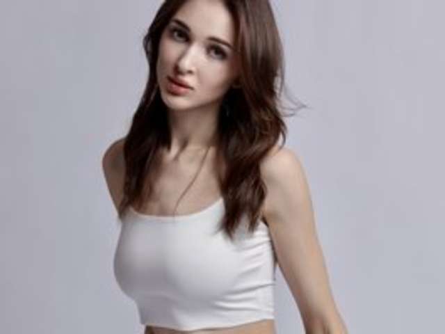 go to chat with Willoris