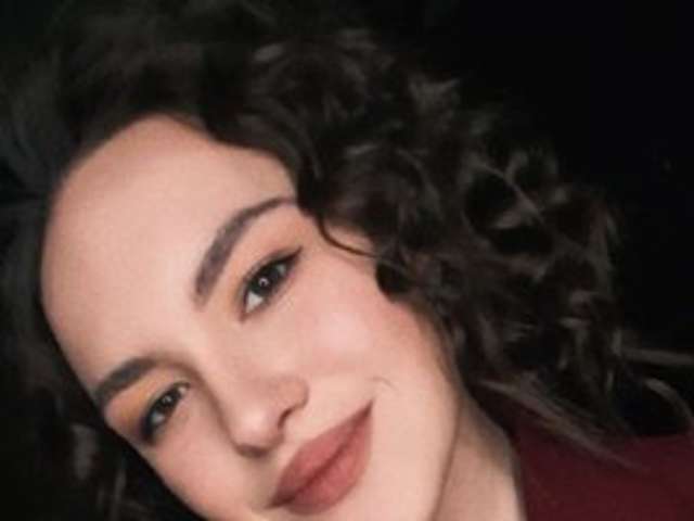 go to chat with WilmaWinifred