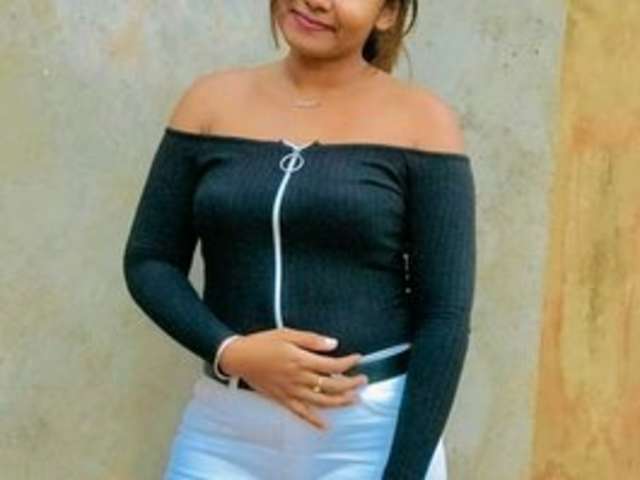 go to chat with Winah1