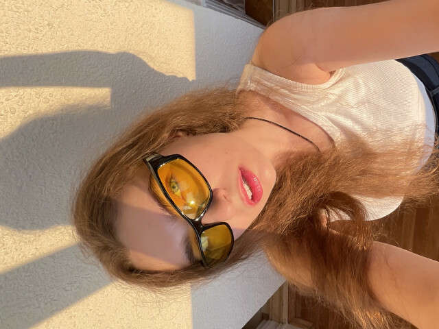 go to chat with Windy2000
