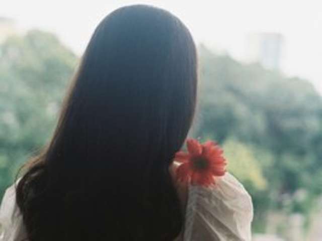 go to chat with Wink-WeiWei