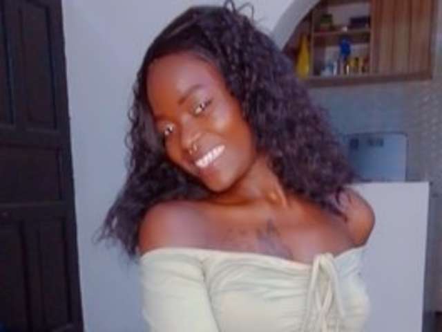 go to chat with Winnie-2