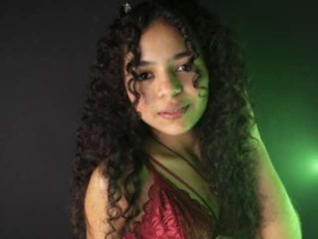 go to chat with WinniferGonzalez
