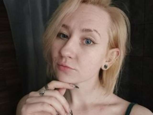 WINONA-WHY amateur webcam photo