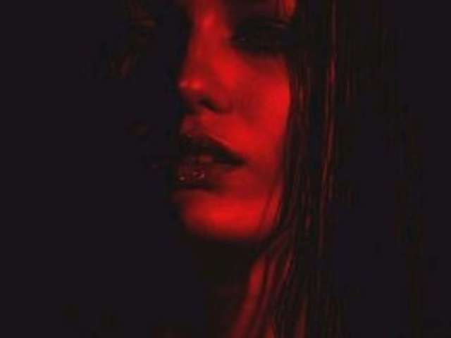 go to chat with WitchKatherine2024