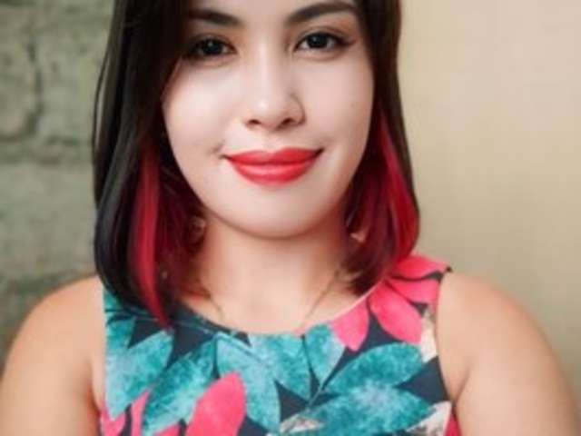 go to chat with Wittylicious69