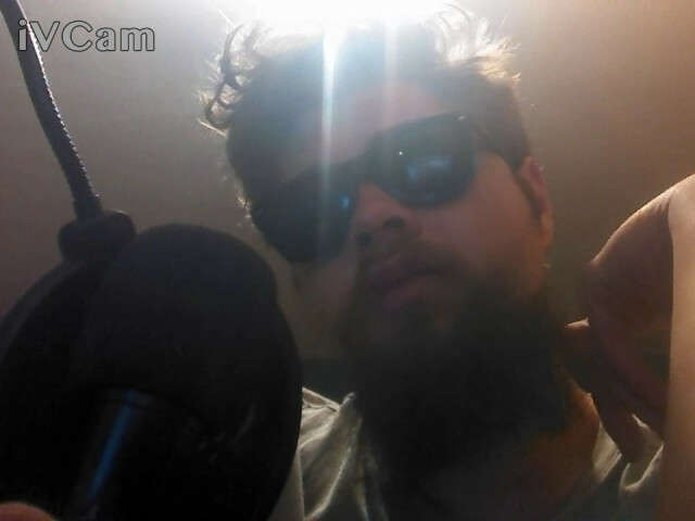 go to chat with Wymiar98