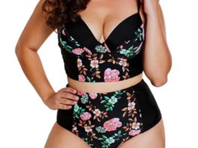 go to chat with WynterRose