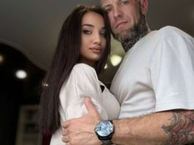 go to chat with X-TwiXXX
