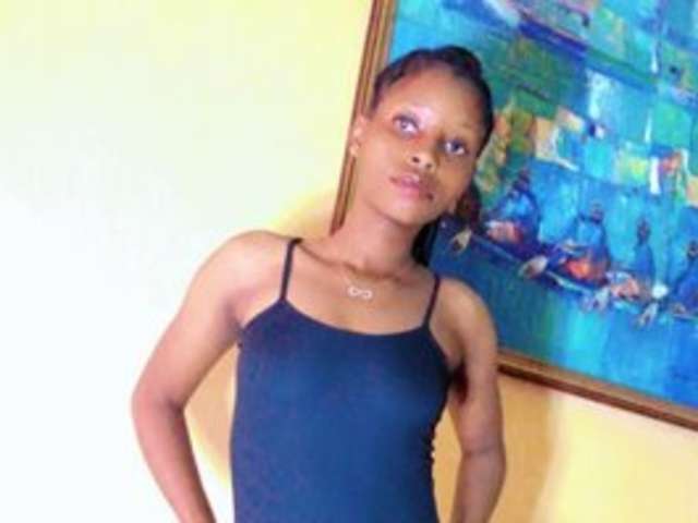 go to chat with X-rosy