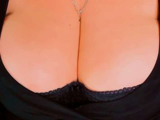 go to chat with XBIGTITSXX