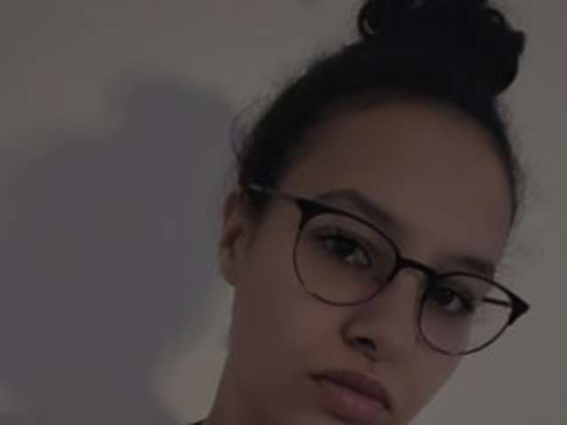 go to chat with XGraciex