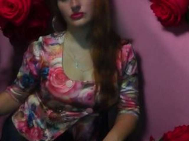go to chat with XHelenaX99