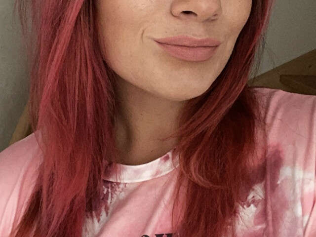 go to chat with XLChanny