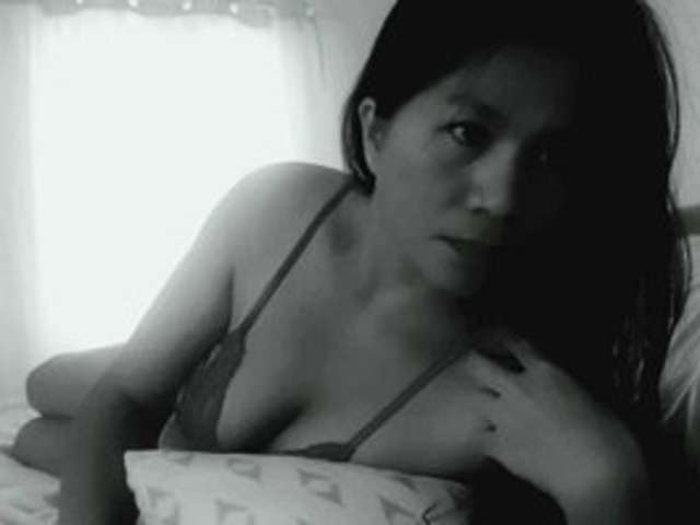 go to chat with XLennaMX