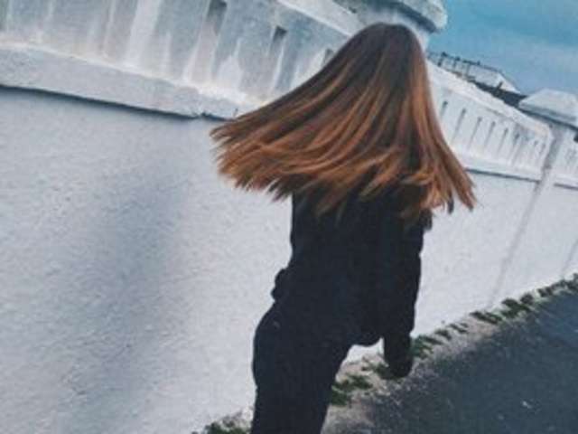 go to chat with XLisaBlueX