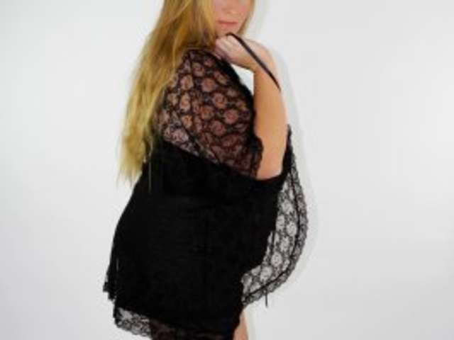 go to chat with XXNikkie