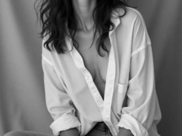 go to chat with XXX-Lisi