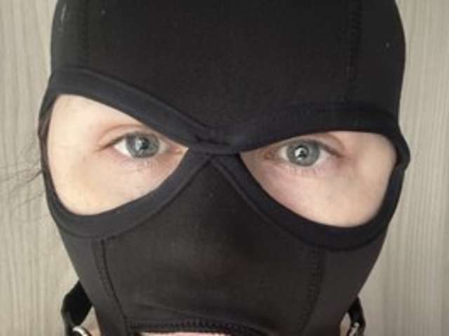 go to chat with Xbyx015