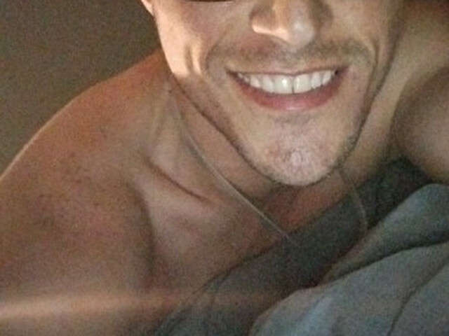 go to chat with Xebra
