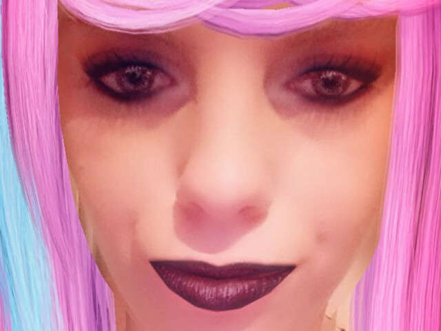 go to chat with Xfutive123bi