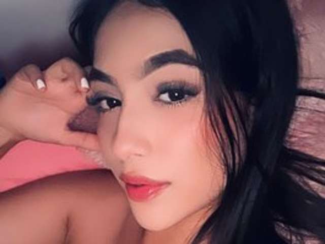 go to chat with XimenaZapata