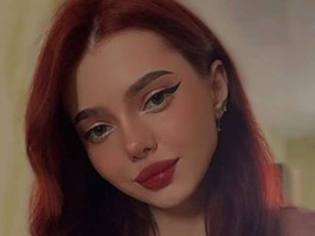 go to chat with Xna