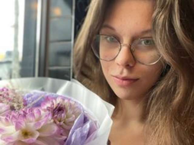 go to chat with Xonalenei
