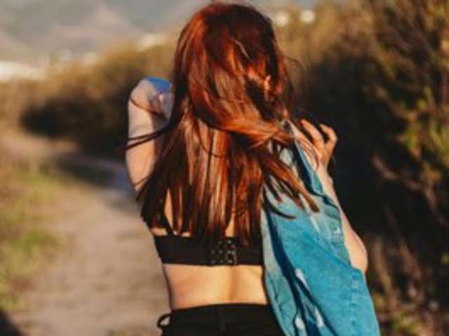 go to chat with Xpbunni