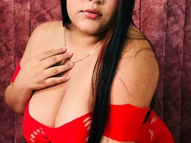 go to chat with Xumalay