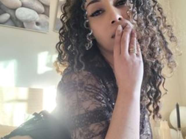 go to chat with Xx-angelita-xX