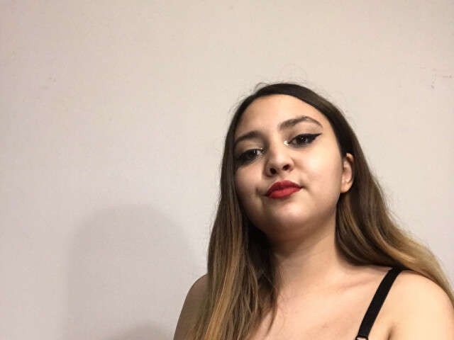 go to chat with XxGoddess